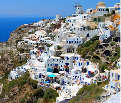 메이플스토리 맵과 비슷한 실제 장소 모음ㅎㅎ1탄 | 인스티즈