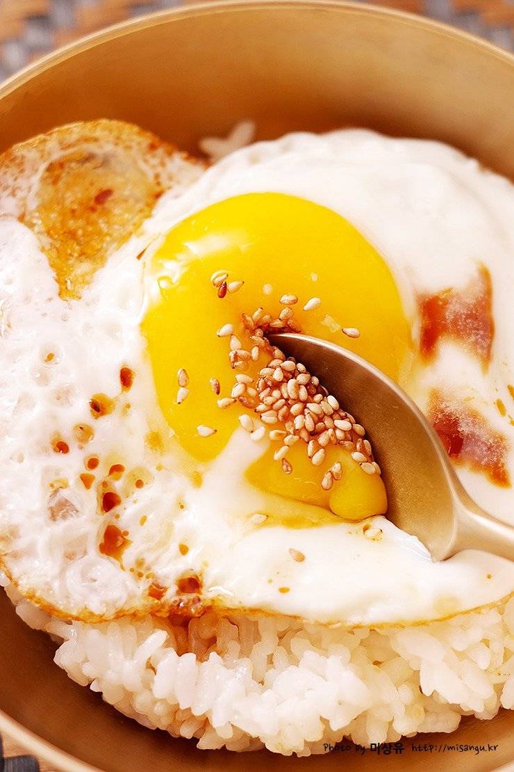 어릴 땐 우리 집만의 레시피인 줄 알았던 요리 .. jpg | 인스티즈