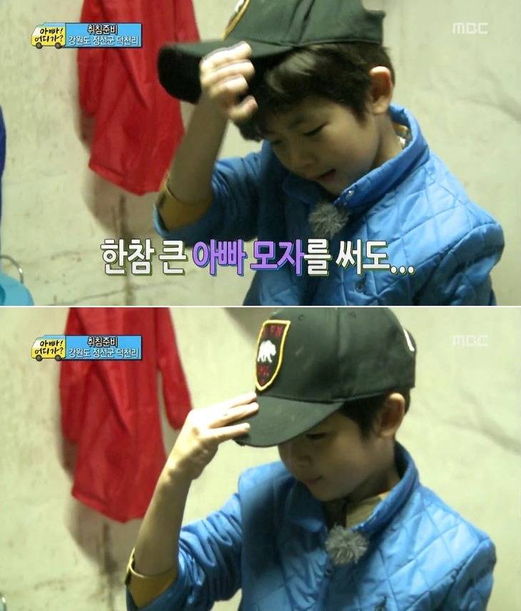 단언컨대 무도 이후로 예능 멤버 조합이 가장 완벽했던 예능 | 인스티즈