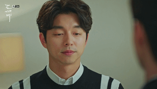 [도깨비] 도깨비가 받은 벌이 얼마나 가슴 아픈 벌인지 알 수 있었던 장면 | 인스티즈