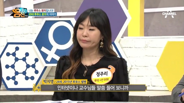 셀레나 고메즈가 친구에게 신장이식 받은 이유.jpg | 인스티즈