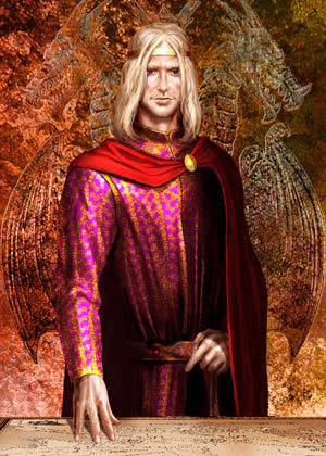 [왕좌의게임] 알고 보면 더 재미있는 세계관 | 인스티즈