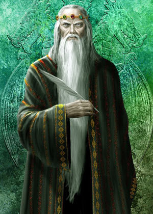 [왕좌의게임] 알고 보면 더 재미있는 세계관 | 인스티즈