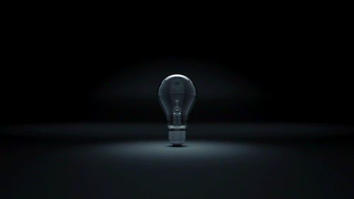 평창 개막식에서 본 아름다운 별자리는 어디서 나온걸까? | 인스티즈