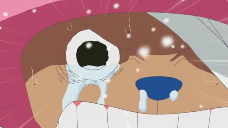 개인적으로 생각하는 원피스 베스트 에피소드 TOP3 | 인스티즈