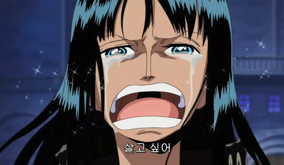 개인적으로 생각하는 원피스 베스트 에피소드 TOP3 | 인스티즈