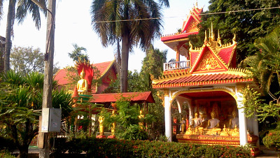 메이플스토리 맵과 비슷한 실제 장소 모음ㅎㅎ1탄 | 인스티즈