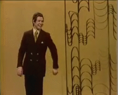 공무원 합격하고 설날에 할머니집 내려간 손자.gif | 인스티즈