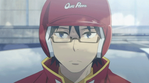 [애니추천] 057. 나만이 없는 거리 (僕だけがいない街) | 인스티즈