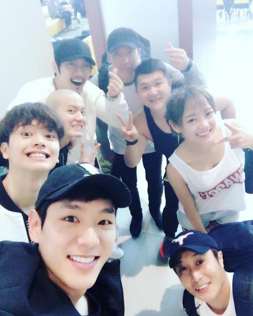 정법 김세정 의상을 본 팬의 반응 ㅋㅋㅋㅋ.jpg | 인스티즈