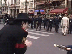 역대 최고의 셀레브리티 집안 (카다시안네 ㄴㄴ) | 인스티즈