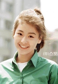  고전 미인 (우리나라 중견 여배우 리즈 시절+추억의 미녀들) | 인스티즈