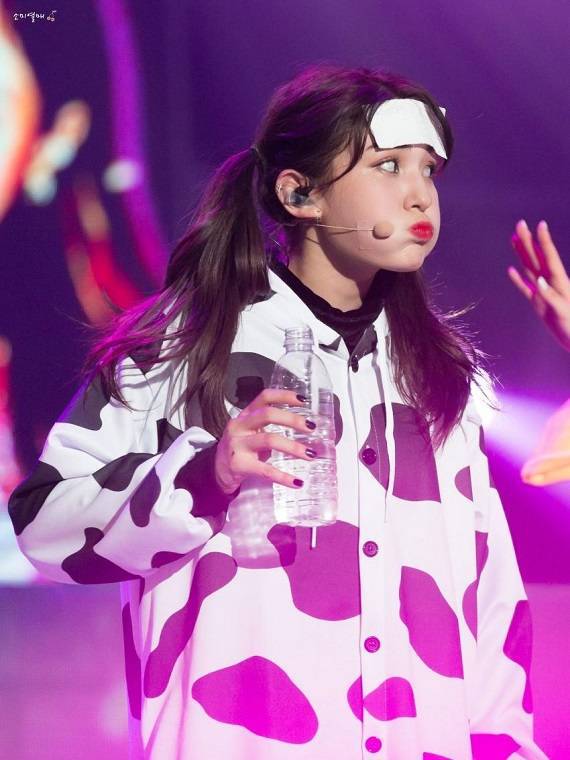 젖소미.jpg | 인스티즈