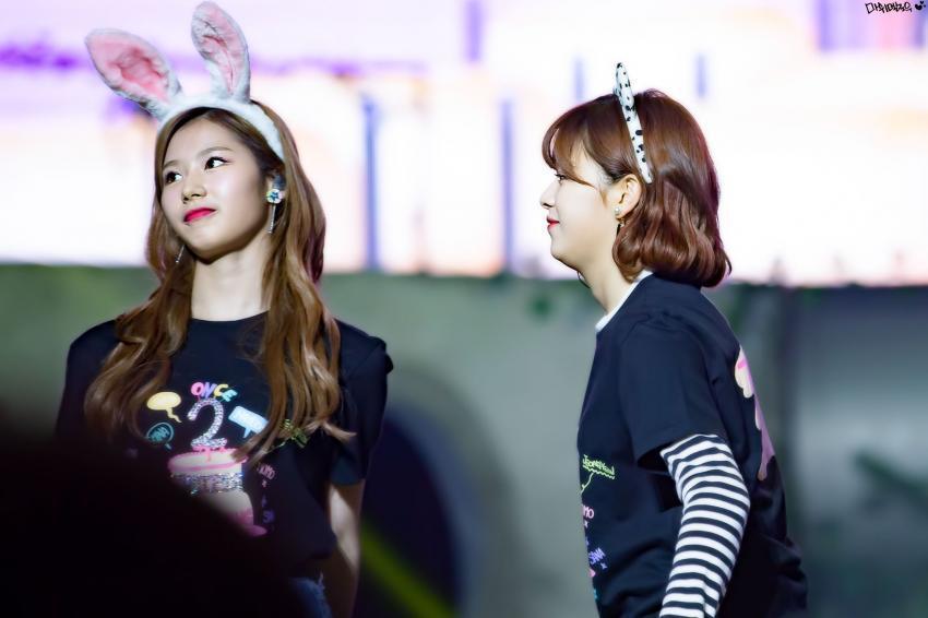 오사카(大阪)産 (데이타주의~) | 인스티즈