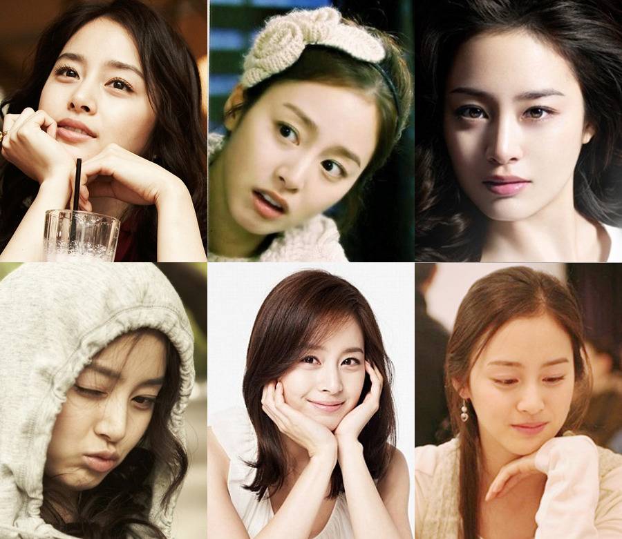 남자들이 좋아하는 여자 특징.jpg | 인스티즈