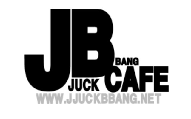 사람들이 쳐다봐서 땅만 쳐다보며 걸었다는 한 연예인.jpg | 인스티즈