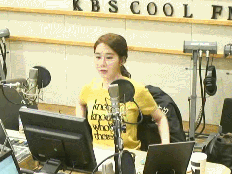 유인나 | 인스티즈