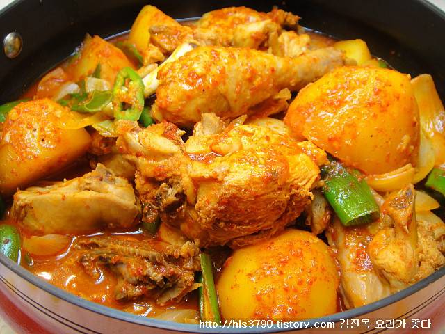 감자맘으로서 용납 못하는거 | 인스티즈