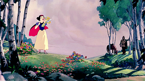 모두가 망할거라고 장담했지만 초대박 흥행을 기록한 디즈니 영화 | 인스티즈