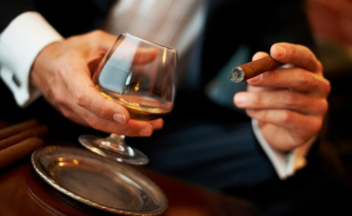  우리가 일상생활에서 저승에 빨리 가고 싶어서 노력하는 것들 | 인스티즈