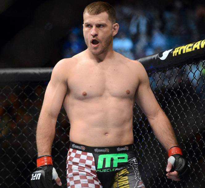 전세계에서 1:1로 이길자 있다 vs 없다 .jpg | 인스티즈