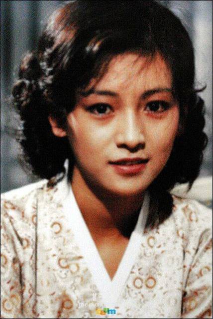  고전 미인 (우리나라 중견 여배우 리즈 시절+추억의 미녀들) | 인스티즈