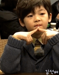 단언컨대 무도 이후로 예능 멤버 조합이 가장 완벽했던 예능 | 인스티즈