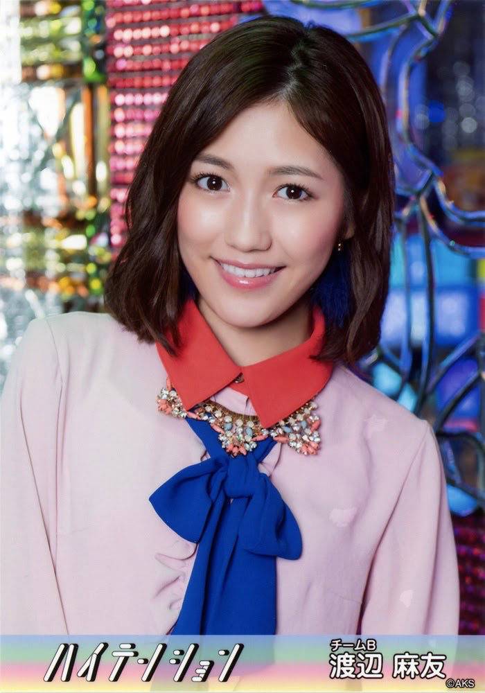 하뉴 성희롱 한 인기 아이돌 멤버 | 인스티즈