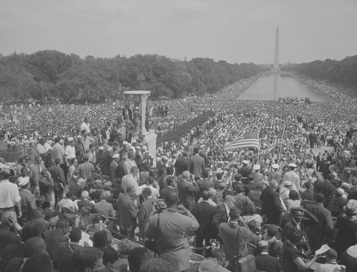 흑백이 교차되는 역사속 인물사진 (gif, | 인스티즈