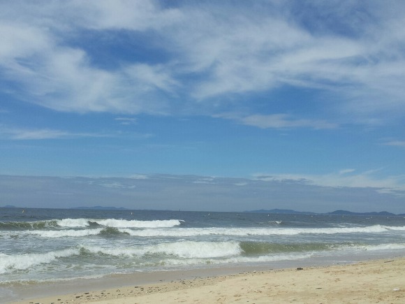 꿈이란 이룰 수 없다고 꿈이라 말하지만 | 인스티즈