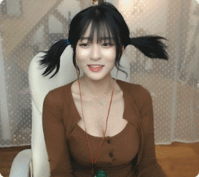 BJ 지여닝 | 인스티즈