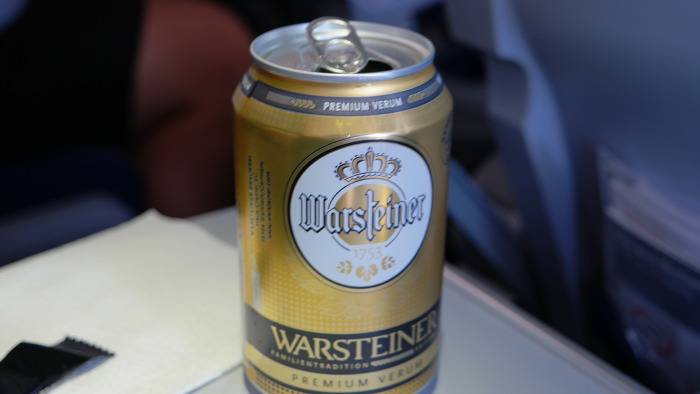 올 여름 이탈리아 로마~베네치아 여행 - 비행기 기내식 + 렌트카 | 인스티즈