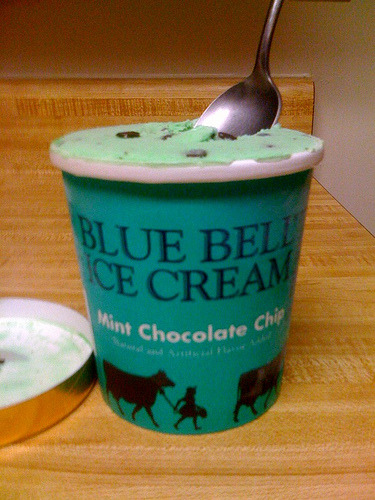 우리나라에는 없는 대용량 민트들.jpg | 인스티즈