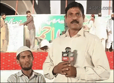 원피스 역대 최고의 명장면들 모음ㅋㅋㅋㅋㅋㅋㅋㅋㅋㅋㅋㅋ | 인스티즈