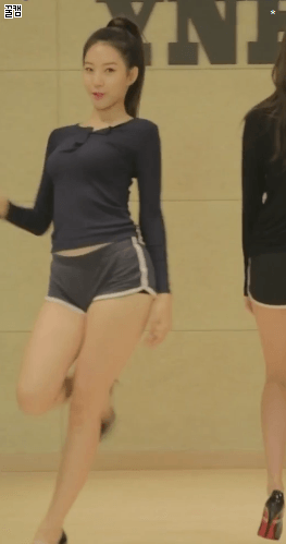 불호가 없다고 장담하는 여자바지 | 인스티즈