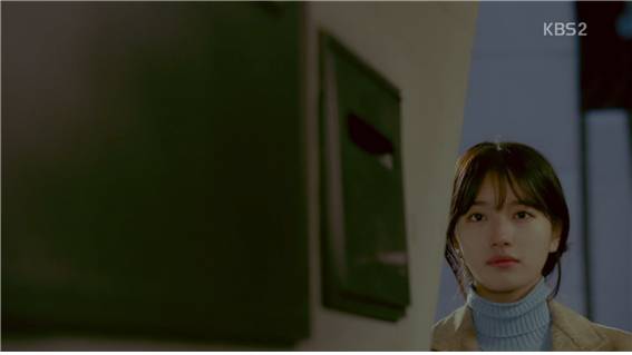 [드라마] 함부로 애틋하게 17화 (1) | 인스티즈