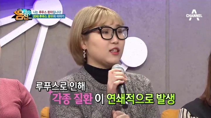 셀레나 고메즈가 친구에게 신장이식 받은 이유.jpg | 인스티즈