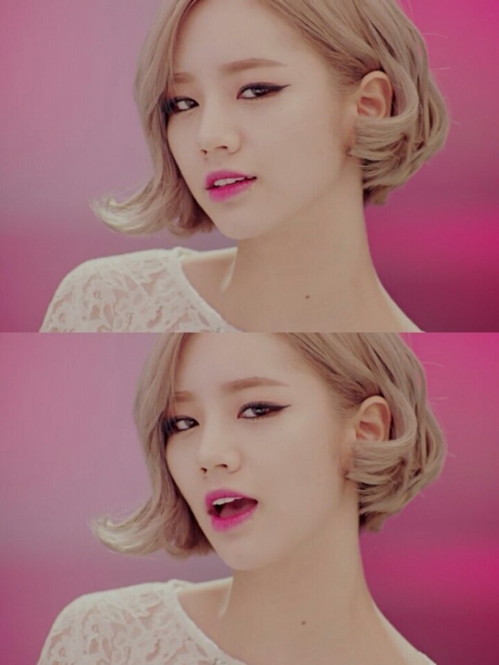 남자들이 좋아하는 여자 특징.jpg | 인스티즈