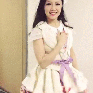 옆동네 아이돌의 의상 체인지하는 방법 | 인스티즈