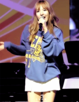 레드벨벳 웬디 움짤 모음 | 인스티즈