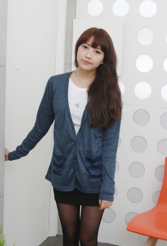 키작은여자 vs 키큰여자 | 인스티즈