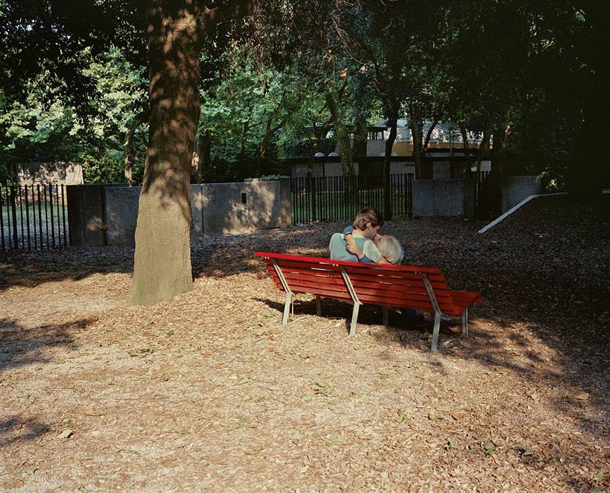 1980년대 이탈리아 | 인스티즈