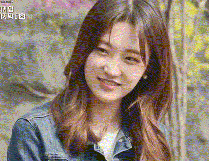 하트시그널 서지혜 | 인스티즈