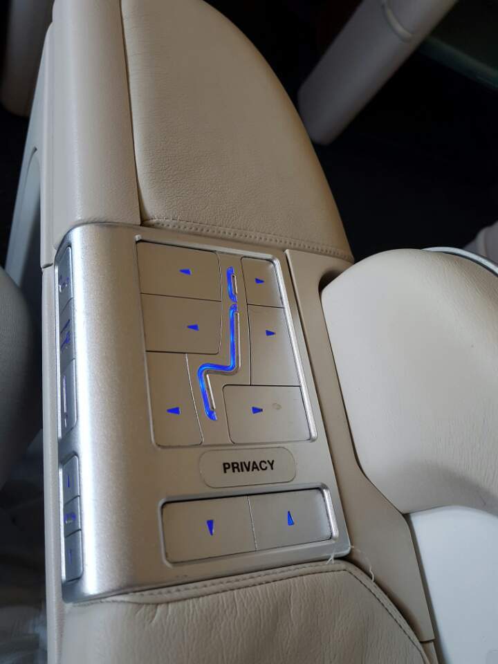 서민 대한항공 일등석 체험기 | 인스티즈