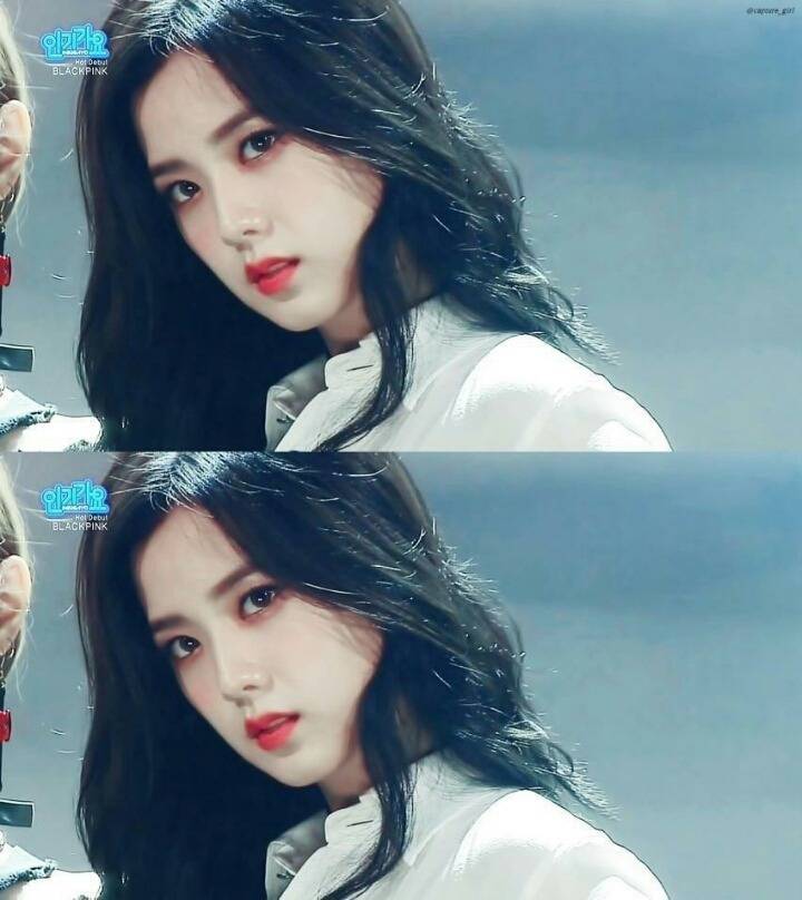 트와이스 나연이와 24시간 연락하는 아이돌 | 인스티즈