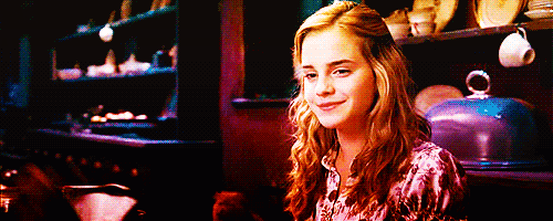 정변의 정석 엠마 왓슨의 위엄 ㄷㄷ | 인스티즈