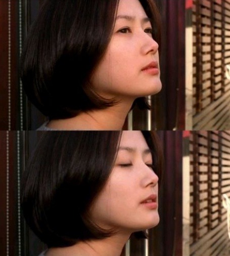 시대를 잘타서 레전드된 여자연예인 甲 | 인스티즈