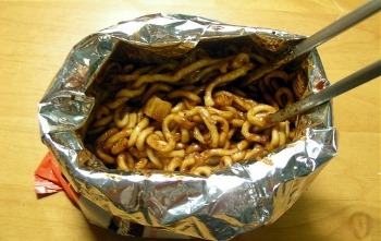 여자들은 평생 살아도 모르는 맛!!!! | 인스티즈