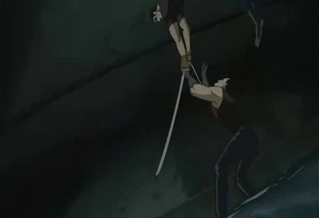 영상미가 멋있는 강철의연금술사 | 인스티즈