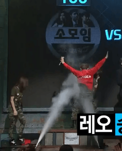 여자가 남자에게 설레여 할때 | 인스티즈